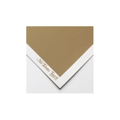 Mi-teintes Canson Arena, 160 gr., 50x65 cm.