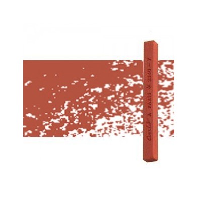 Material Bellas Artes - Pintura - Carres Conte Siena tostada 023 | totenart.com