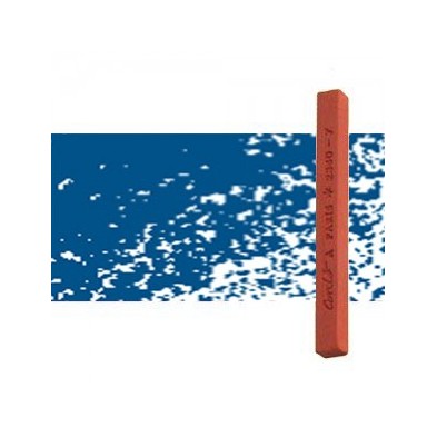 Material Bellas Artes - Pintura - Carres Conte Azul marino 071 | totenart.com