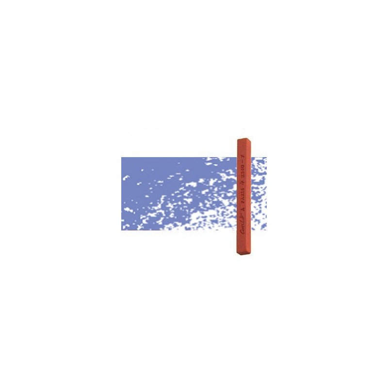 Material Bellas Artes - Pintura - Carres Conte Violeta azulado 068 | totenart.com