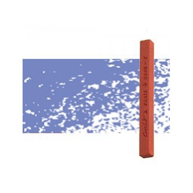 Material Bellas Artes - Pintura - Carres Conte Violeta azulado 068 | totenart.com