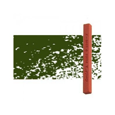 Material Bellas Artes - Pintura - Carres Conte Verde armor 077 | totenart.com