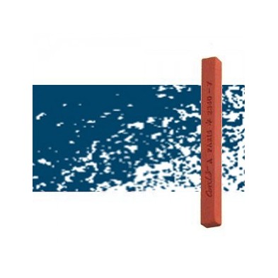 Material Bellas Artes - Pintura - Carres Conte Verde frío 073 | totenart.com