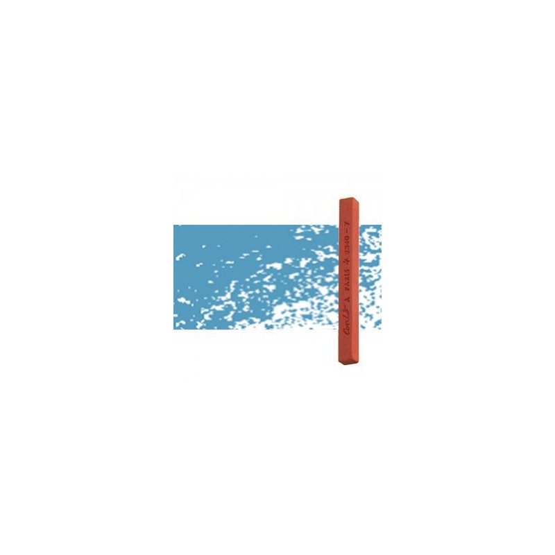 Material Bellas Artes - Pintura - Carres Conte Gris de Payne 053 | totenart.com