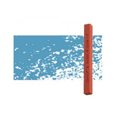 Material Bellas Artes - Pintura - Carres Conte Gris de Payne 053 | totenart.com