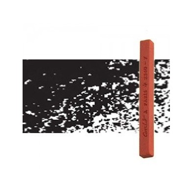 Material Bellas Artes - Pintura - Carres Conte Esbozo Negro B | totenart.com