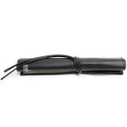 Tienda Bellas Artes-Materiales Pintura-Portapinceles Rembrandt 27x47 cm.