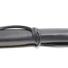 Tienda Bellas Artes-Materiales Pintura-Portapinceles Rembrandt 27x47 cm.