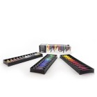 Material Bellas Artes - Pintura - Estuche con 36 colores acrílicos Liquitex Basics (22 ml) | totenart.com