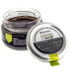 Material Bellas Artes-Pintura-*Jabón vegetal acondicionador en crema para pinceles, Escoda