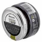 Material Bellas Artes-Pintura-*Jabón vegetal acondicionador en crema para pinceles, Escoda