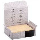 Material Bellas Artes-Pintura-Jabón para pinceles y manos de aceite de oliva, Escoda