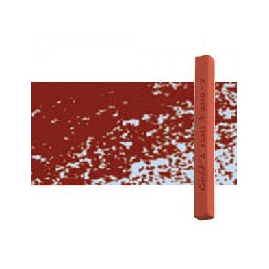 Material Bellas Artes - Pintura - Carres Conte Esbozo Sanguina s.XVIII | totenart.com