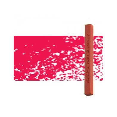 Material Bellas Artes - Pintura - Carres Conte Rojo Vivo 065 | totenart.com