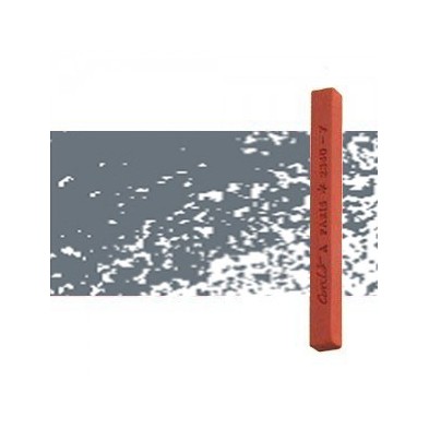 Material Bellas Artes - Pintura - Carres Conte Gris Azul 072 | totenart.com