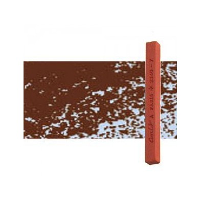 Material Bellas Artes - Pintura - Carres Conte Esbozo Sanguina Madicis | totenart.com