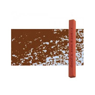 Material Bellas Artes - Pintura - Carres Conte Esbozo Sanguina Watteau | totenart.com