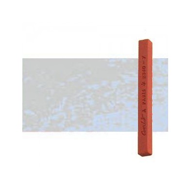 Material Bellas Artes - Pintura - Carres Conte Esbozo Gris | totenart.com