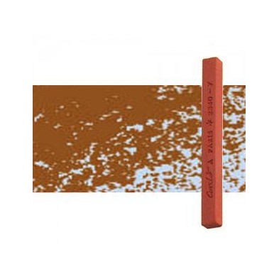 Material Bellas Artes - Pintura - Carres Conte Esbozo Sanguina | totenart.com