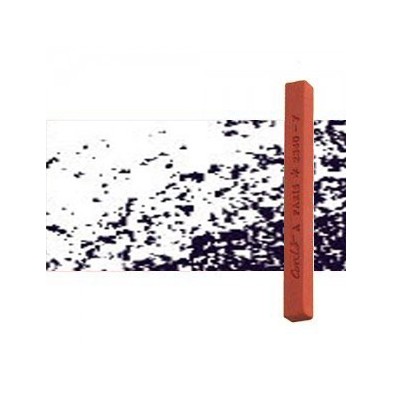 Material Bellas Artes - Pintura - Carres Conte Esbozo Blanco 2B | totenart.com