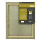 Material Bellas Artes - Pintura - Lienzo Lino Crudo 5P (35x24 cm) | totenart.com