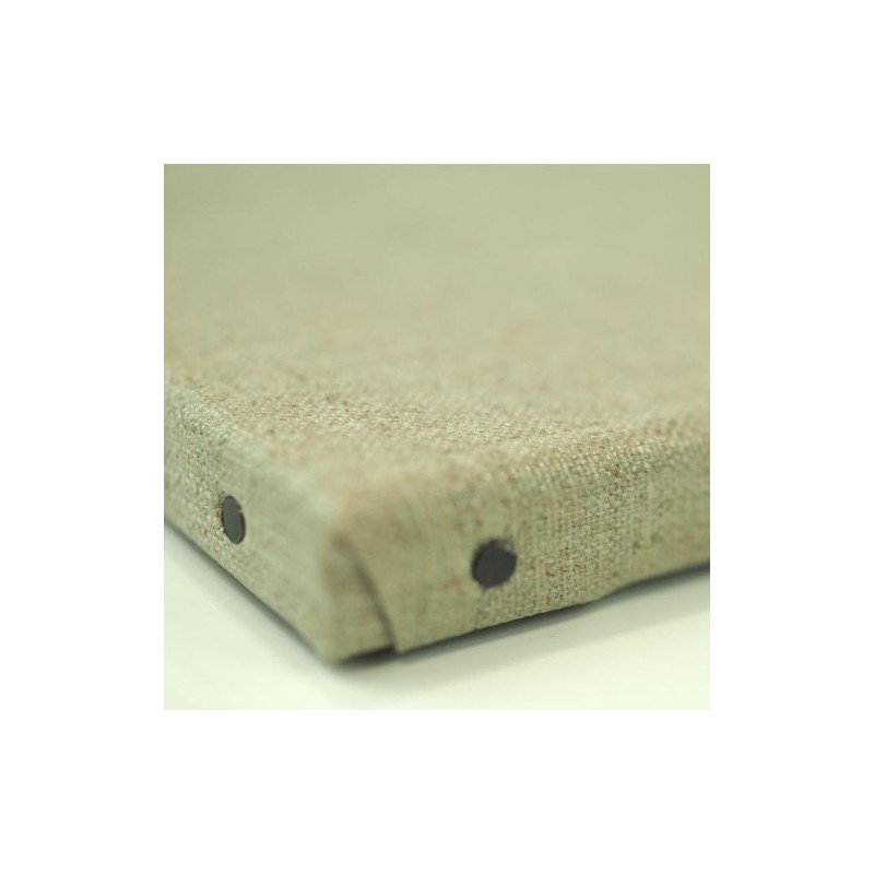 Material Bellas Artes - Pintura - Lienzo Lino Crudo 5P (35x24 cm) | totenart.com