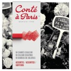 Material Bellas Artes-Dibujo-Caja 18 Carres Conte surtidos