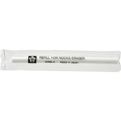 Material Bellas Artes - Pintura - Recambio portagomas Sakura | totenart.com