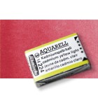 Material Bellas Artes - Pintura - Acuarela Schmincke Horadam, Rojo Oscuro 366, Godet Completo. S.3 * | totenart.com