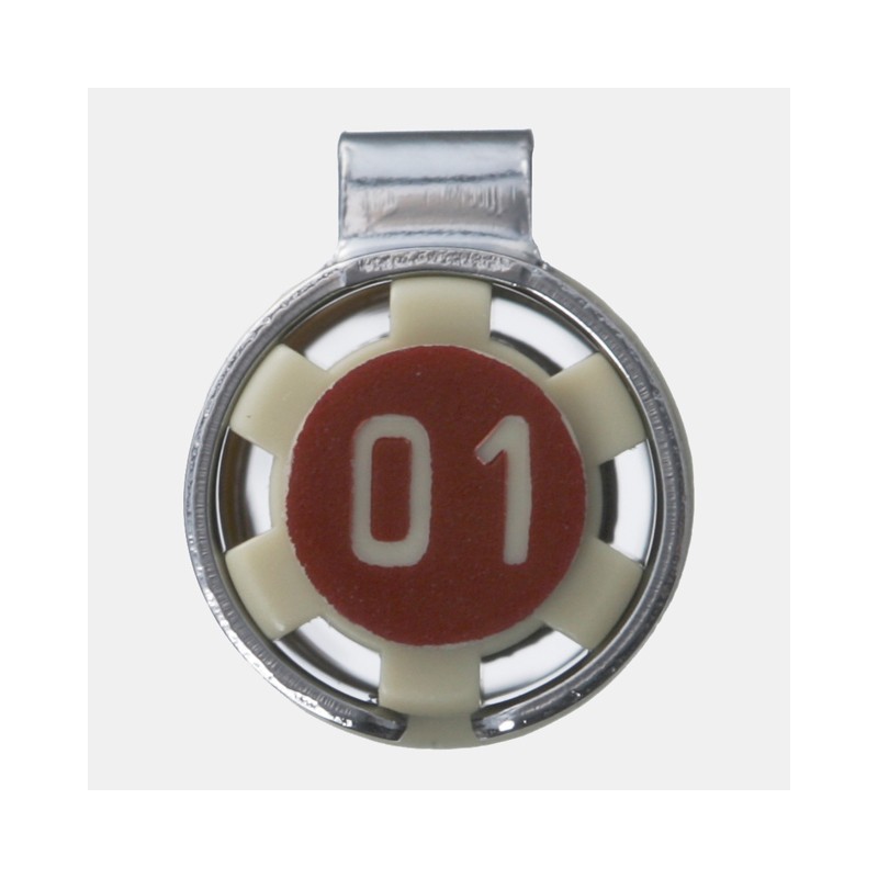 \nMaterial Bellas Artes - Pintura - Rotulador Pigma Micron Sakura 01, 0.25 mm. Marron N. 12 | totenart.com