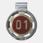 \nMaterial Bellas Artes - Pintura - Rotulador Pigma Micron Sakura 01, 0.25 mm. Marron N. 12 | totenart.com