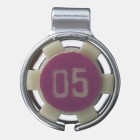 \nMaterial Bellas Artes - Pintura - Rotulador Pigma Micron Sakura 05, 0.45 mm. Violeta N. 24 | totenart.com