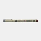 \nMaterial Bellas Artes - Pintura - Rotulador Pigma Micron Sakura 05, 0.45 mm. Borgoña N. 22 | totenart.com