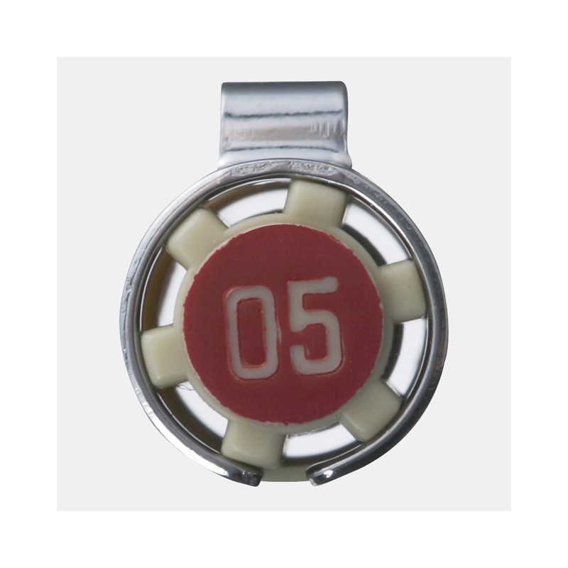 \nMaterial Bellas Artes - Pintura - Rotulador Pigma Micron Sakura 05, 0.45 mm. Borgoña N. 22 | totenart.com