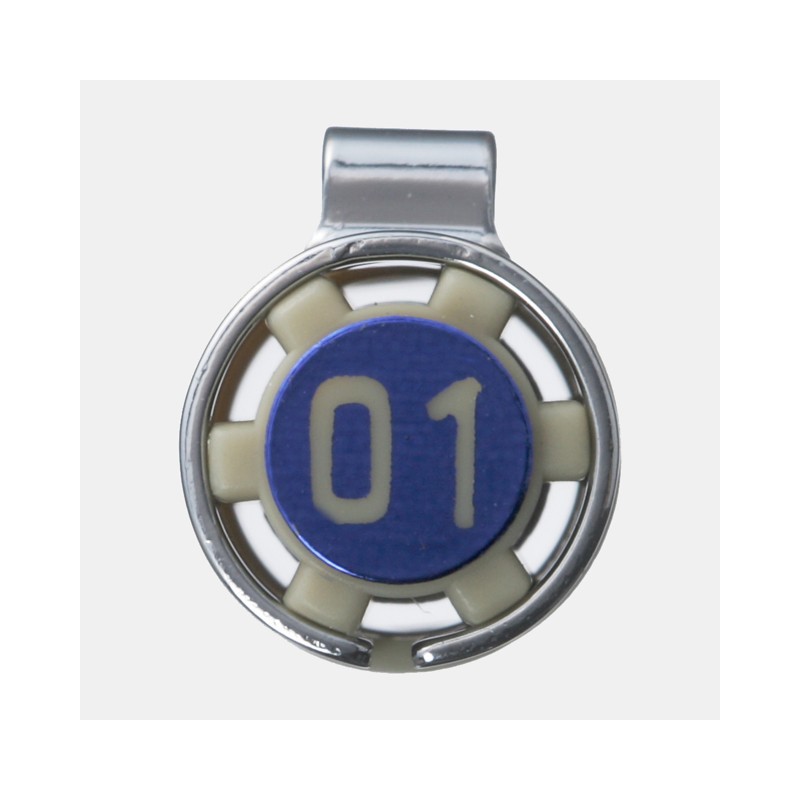 \nMaterial Bellas Artes - Pintura - Rotulador Pigma Micron Sakura 01, 0.25 mm. Azul N. 36 | totenart.com