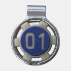 \nMaterial Bellas Artes - Pintura - Rotulador Pigma Micron Sakura 01, 0.25 mm. Azul N. 36 | totenart.com