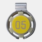 \nMaterial Bellas Artes - Pintura - Rotulador Pigma Micron Sakura 05, 0.45 mm. Amarillo N. 3 | totenart.com