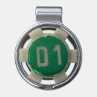 \nMaterial Bellas Artes - Pintura - Rotulador Pigma Micron Sakura 01, 0.25 mm. Verde N. 29 | totenart.com