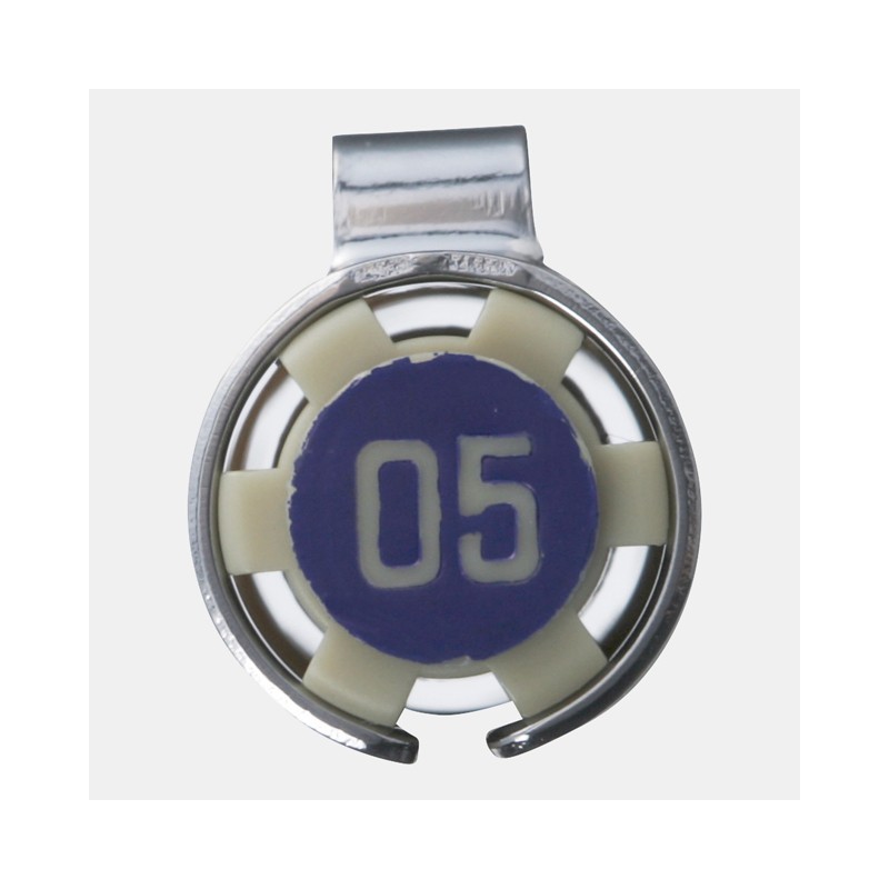 \nMaterial Bellas Artes - Pintura - Rotulador Pigma Micron Sakura 05, 0.45 mm. Azul Real N. 138 | totenart.com