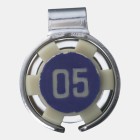 \nMaterial Bellas Artes - Pintura - Rotulador Pigma Micron Sakura 05, 0.45 mm. Azul Real N. 138 | totenart.com