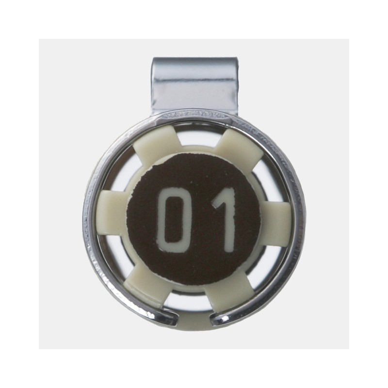 \nMaterial Bellas Artes - Pintura - Rotulador Pigma Micron Sakura 01, 0.25 mm. Sepia N. 117 | totenart.com