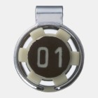 \nMaterial Bellas Artes - Pintura - Rotulador Pigma Micron Sakura 01, 0.25 mm. Sepia N. 117 | totenart.com