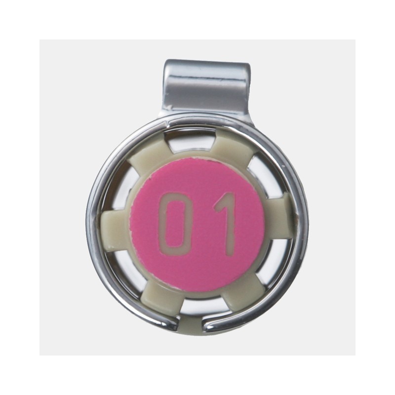 \nMaterial Bellas Artes - Pintura - Rotulador Pigma Micron Sakura 01, 0.25 mm. Rosa N. 21 | totenart.com