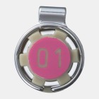 \nMaterial Bellas Artes - Pintura - Rotulador Pigma Micron Sakura 01, 0.25 mm. Rosa N. 21 | totenart.com