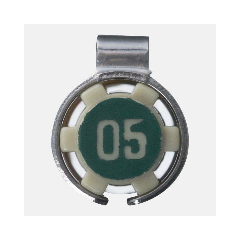 \nMaterial Bellas Artes - Pintura - Rotulador Pigma Micron Sakura 05, 0.45 mm. Verde Camuflaje  N. 230 | totenart.com