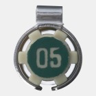 \nMaterial Bellas Artes - Pintura - Rotulador Pigma Micron Sakura 05, 0.45 mm. Verde Camuflaje  N. 230 | totenart.com