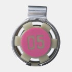 \nMaterial Bellas Artes - Pintura - Rotulador Pigma Micron Sakura 05, 0.45 mm. Rosa N. 21 | totenart.com