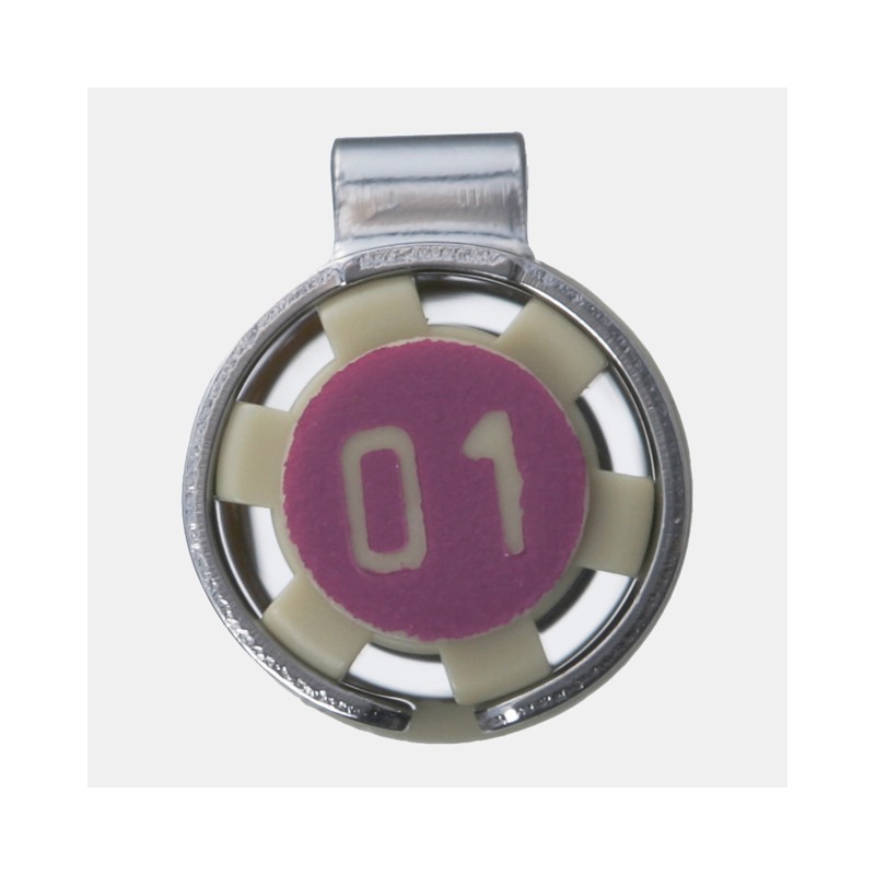 \nMaterial Bellas Artes - Pintura - Rotulador Pigma Micron Sakura 01, 0.25 mm. Violeta N. 24 | totenart.com