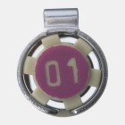 \nMaterial Bellas Artes - Pintura - Rotulador Pigma Micron Sakura 01, 0.25 mm. Violeta N. 24 | totenart.com