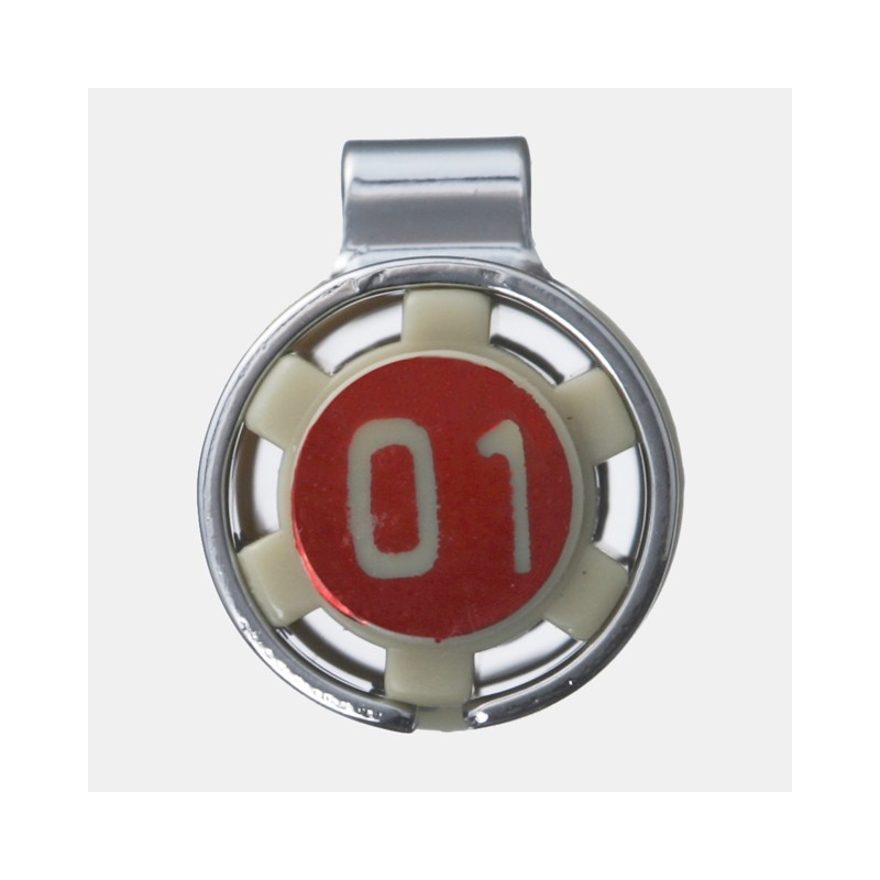 \nMaterial Bellas Artes - Pintura - Rotulador Pigma Micron Sakura 01, 0.25 mm. Rojo N. 19 | totenart.com